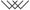這是描述信息 這是描述信息
